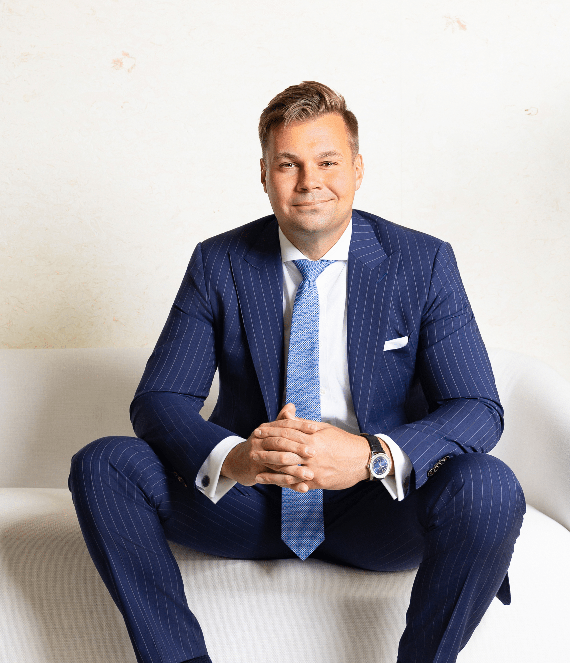 Jakub Hejl