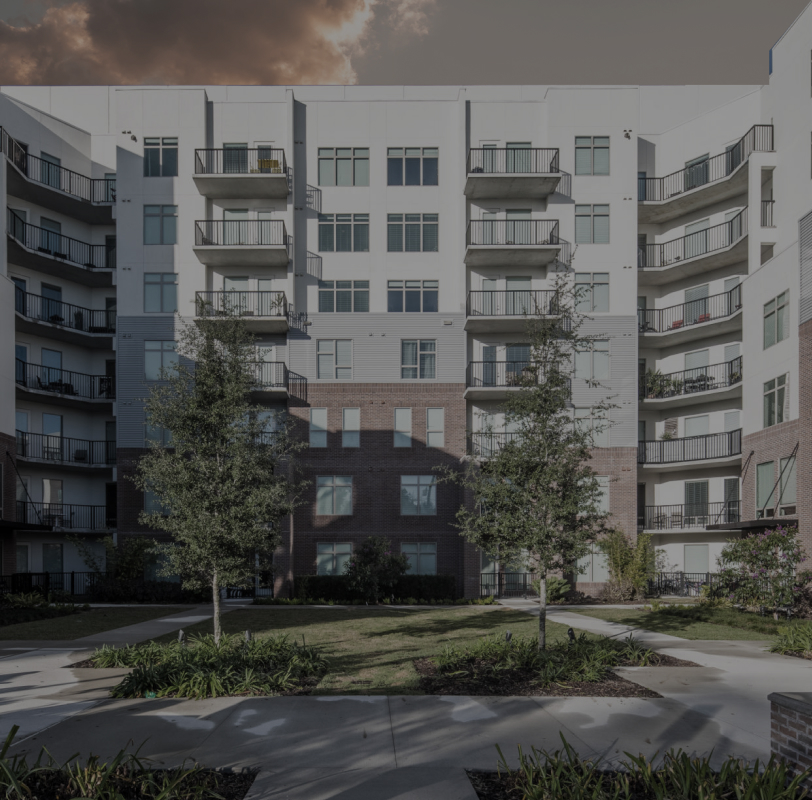 Westside Capital Group